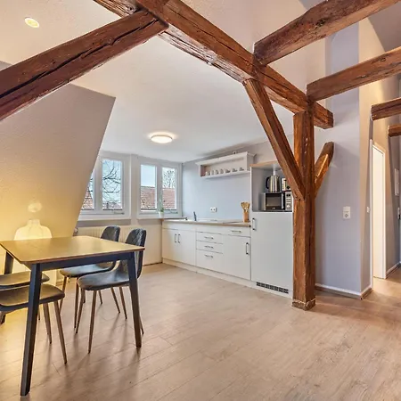 In Am Mueritzsee Buchholz (Mecklenburg-Vorpommern)