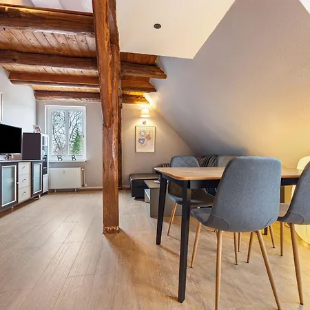 In Am Mueritzsee Buchholz (Mecklenburg-Vorpommern)